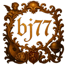 bj77 ব্র্যান্ড অ্যাসেট বোর্ড