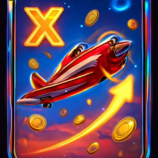 bj77 Rocket লেনদেনের ফোন স্ক্রিন